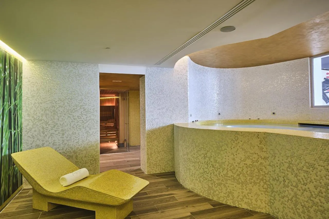 Five Flowers Hotel Formentera, Member Of Melia Collection Es Pujols