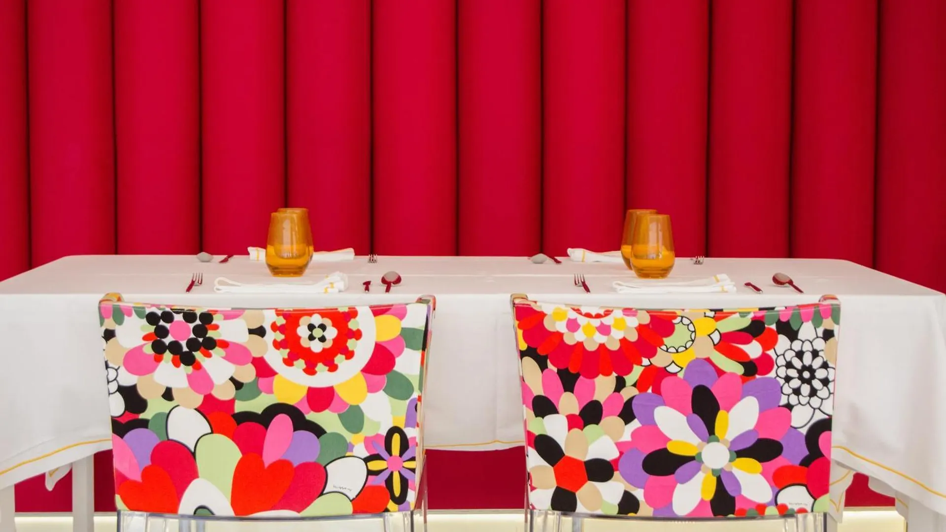 Five Flowers Hotel Formentera, Member Of Melia Collection Es Pujols