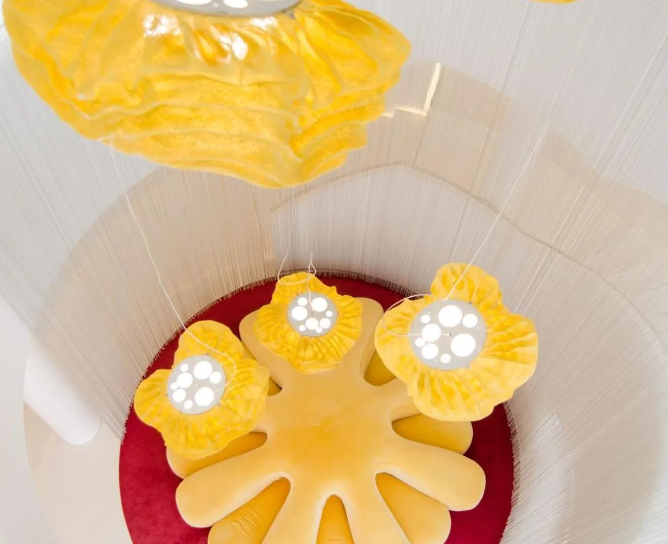 Five Flowers Hotel & Spa Formentera Es Pujols