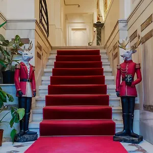 https://magnova-vitality-boutique-hotel.istanbul-turkeyhotels.com
