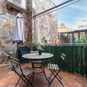 hostal-house.catalonia-hotels.com/