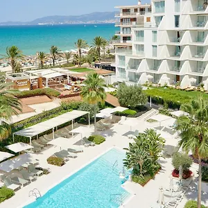 ***** Hotell Iberostar Selection Spanien