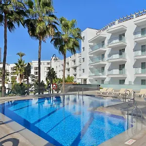 Sol - Don Marco Adults Recommended 4* Torremolinos