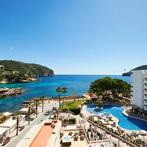 Alua Gran 4* Camp De Mar