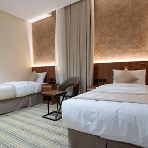 https://rawha-al-maqam-ajyad.mecca-hotels.info