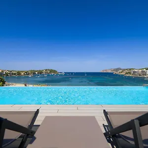 H10 Casa Del Mar Hotell